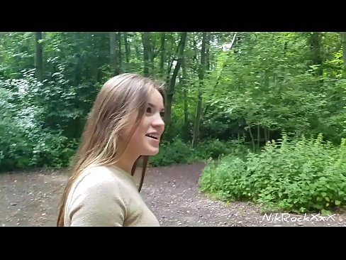 ❤️ Evelinae suggessit nos in loco publico irrumamus! Dixit etiam. Tunc futui eam in asino et cum in ore eius. Tum pissed se. Hard porn  at porn la.sexarxiv.ru
