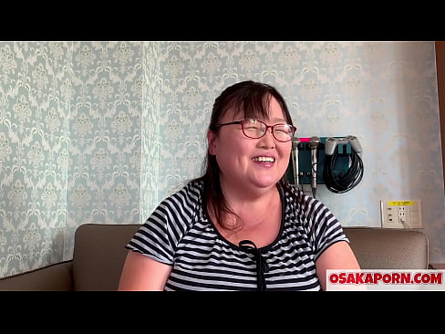 ❤️ Pinguis Iaponica mom ostendit ei ingens tits et fruitur sex toy. A 51 annos natus mom Asian de eius experientia sexuali loquitur. Yukiko 1 OSAKAPORN pingue milf Hard porn  at porn la.sexarxiv.ru