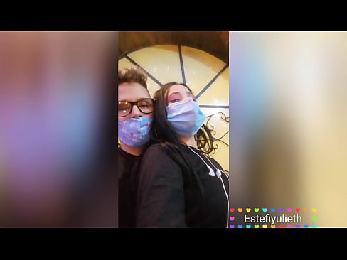 ❤️ Perduint quarentenam me insanum agit. Hard porn  at porn la.sexarxiv.ru
