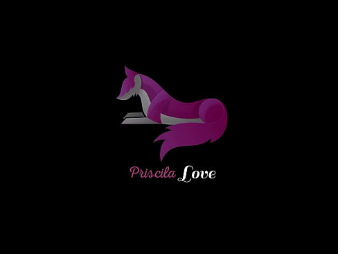 ❤️ Solam me parentes cum sorore dereliquerunt, et uberibus suis lac effudi. Hard porn  at porn la.sexarxiv.ru