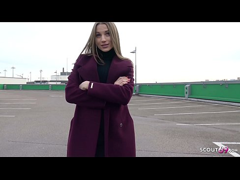 ❤️ GERMAN speculator somnium TRACTATIO STEELE, raedam multum TELLTALE et SEXY PECUNIA Hard porn  at porn la.sexarxiv.ru