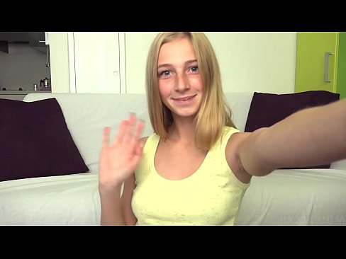 ❤️ Cum ego terebravisse sum segniter masturbate mea rosea pussy Hard porn  at porn la.sexarxiv.ru