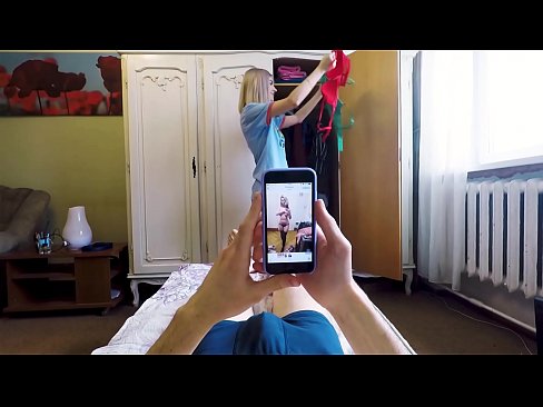 ❤️ Stepsister fecit fratrem suum cum iure antequam mom venit in domum suam Hard porn  at porn la.sexarxiv.ru