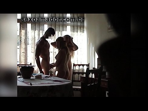 ❤️ Sexus amici invitant hominem gigantem et threesome cum eo Hard porn  at porn la.sexarxiv.ru