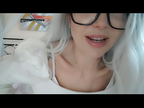 ❤️ noli pudere privignum! erectio normalis est. Noverca discit se continere Hard porn  at porn la.sexarxiv.ru