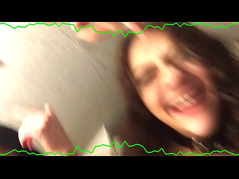 ❤️ Duo parum pudici motus panties nothi quirky bitch manere Hard porn  at porn la.sexarxiv.ru