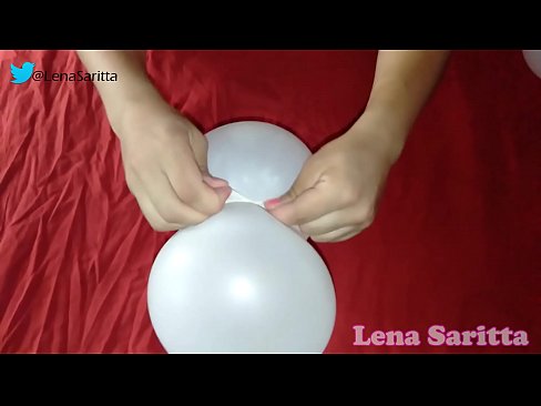 ❤️ Quam facere toy debent vel ano domi Hard porn  at porn la.sexarxiv.ru