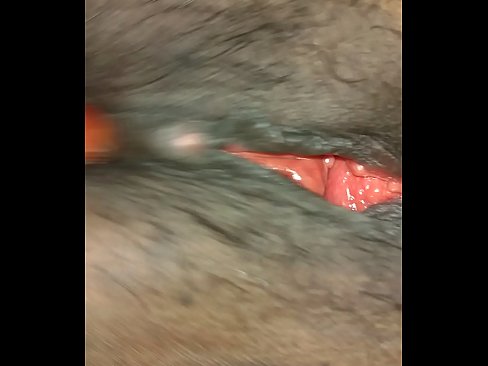 ❤️ Pussy adipem meum Expande, fac quod Squirt Hard porn  at porn la.sexarxiv.ru
