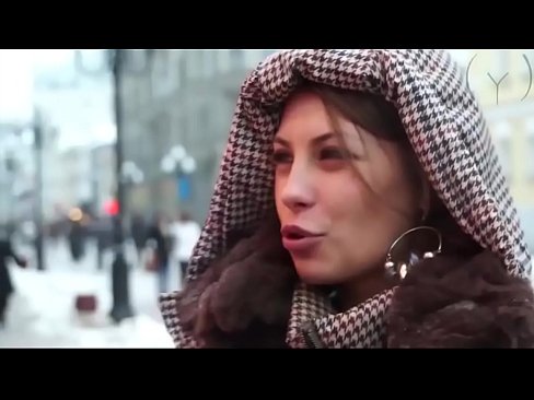 ❤️ Docentes cinematographicae sex lectiones, artes et instrumenta pro gaudens femina, quomodo coire proprie, trucidum amatorium, disciplinam squirt Hard porn  at porn la.sexarxiv.ru