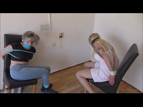❤️ Addictus / ligatus et clausus / puella in tribulatione Hard porn  at porn la.sexarxiv.ru