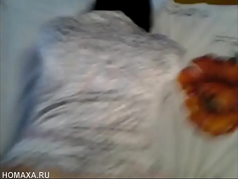 ❤️ Fucking uxor cum asino splendidis Hard porn  at porn la.sexarxiv.ru