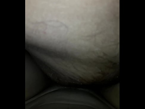 ❤️ Fucking homo collector Olya Naumova ex Bryansk Hard porn  at porn la.sexarxiv.ru