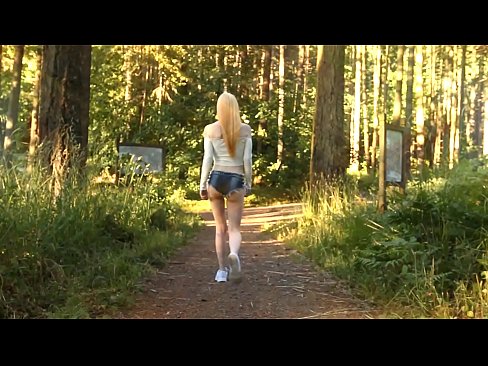 ❤️ Mulier pulchra tardum, non nuda video Hard porn  at porn la.sexarxiv.ru