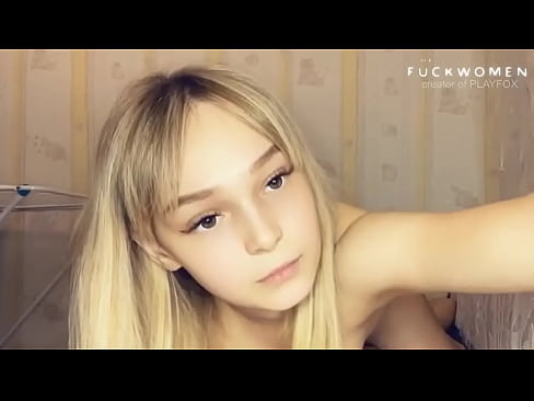 ❤️ Insatiabilis DISCIPULA dat adtritis pulsu oris creampay ut condiscipulum Hard porn  at porn la.sexarxiv.ru