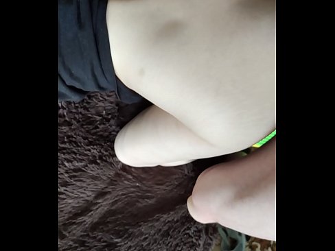 ❤️ Russian puella domum gemens ani pars 2 Hard porn  at porn la.sexarxiv.ru