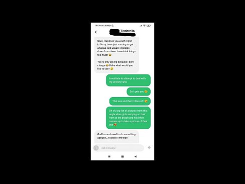 ❤️ Addidi novam PAWG ex Tinder ad harem (sermones ad Tinder inclusa) Hard porn  at porn la.sexarxiv.ru
