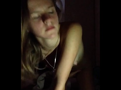 ❤️ Puella masturbates et cums Hard porn  at porn la.sexarxiv.ru