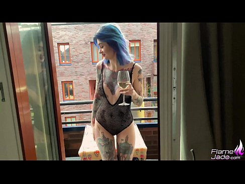 ❤️ Tremendous puella Sucking cum HAUSTUS et Fucking Passionately Sub divo Hard porn  at porn la.sexarxiv.ru